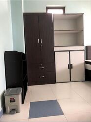 Blk 909 Hougang Street 91 (Hougang), HDB 4 Rooms #480430951